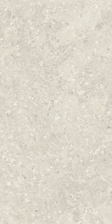 Sea Luster Avorio Grip R11 24 x 48